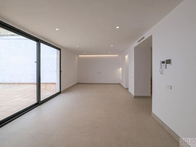 4 Zimmer Haus zu verkaufen in Meliana mit Pool - 499.000 € (Ref: 9471782)