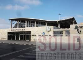 3 soveværelse Lejlighed til salg i Cabanyal-Canyamelar, Valencia by - € 269.000 (Ref: 9529089)