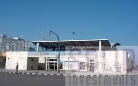 3 soveværelse Lejlighed til salg i Valencia by - € 269.000 (Ref: 9529089)