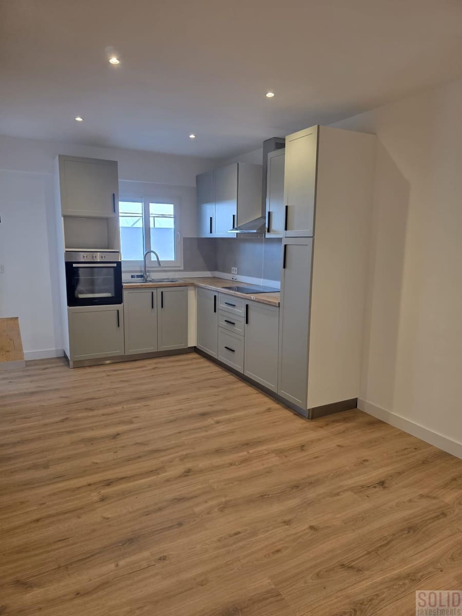 3 Zimmer Wohnung zu verkaufen in Sagunto / Sagunt - 269.900 € (Ref: 9564094)