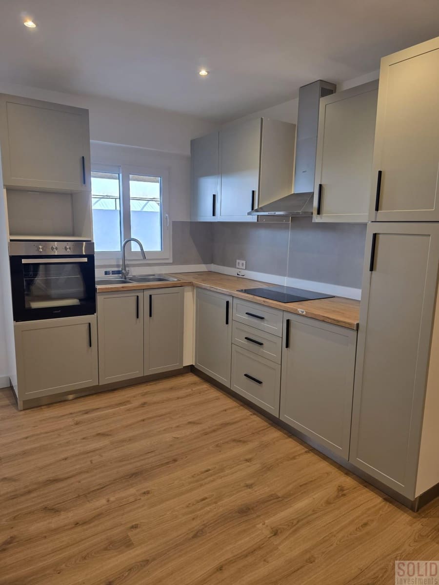 3 Zimmer Wohnung zu verkaufen in Sagunto / Sagunt - 269.900 € (Ref: 9564094)