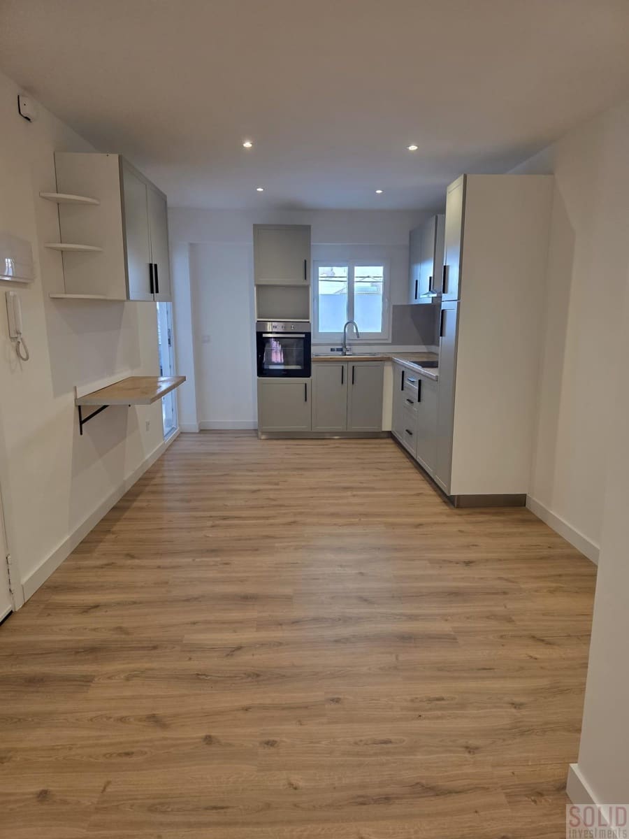 3 Zimmer Wohnung zu verkaufen in Sagunto / Sagunt - 269.900 € (Ref: 9564094)