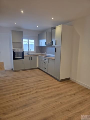 3 Zimmer Wohnung zu verkaufen in Sagunto / Sagunt - 269.900 € (Ref: 9564094)