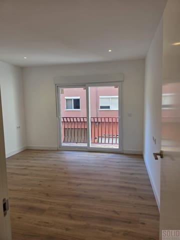 3 Zimmer Wohnung zu verkaufen in Sagunto / Sagunt - 269.900 € (Ref: 9564094)
