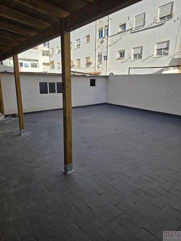3 Zimmer Wohnung zu verkaufen in Sagunto / Sagunt - 269.900 € (Ref: 9564094)