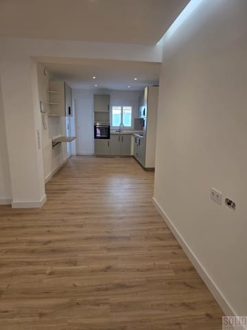 3 Zimmer Wohnung zu verkaufen in Sagunto / Sagunt - 269.900 € (Ref: 9564094)