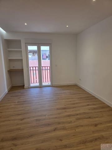 3 Zimmer Wohnung zu verkaufen in Sagunto / Sagunt - 269.900 € (Ref: 9564094)