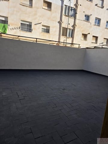 3 Zimmer Wohnung zu verkaufen in Sagunto / Sagunt - 269.900 € (Ref: 9564094)