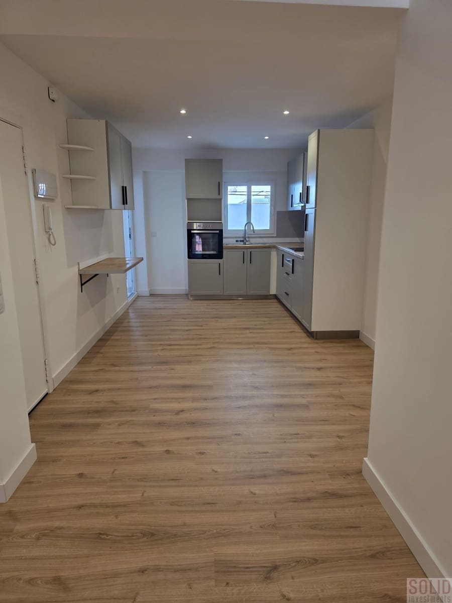 3 Zimmer Wohnung zu verkaufen in Sagunto / Sagunt - 269.900 € (Ref: 9564094)