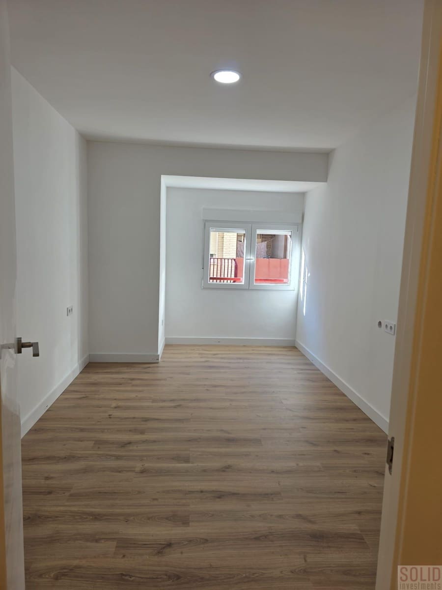 3 Zimmer Wohnung zu verkaufen in Sagunto / Sagunt - 269.900 € (Ref: 9564094)