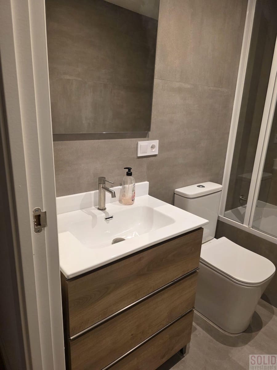 3 Zimmer Wohnung zu verkaufen in Sagunto / Sagunt - 269.900 € (Ref: 9564094)