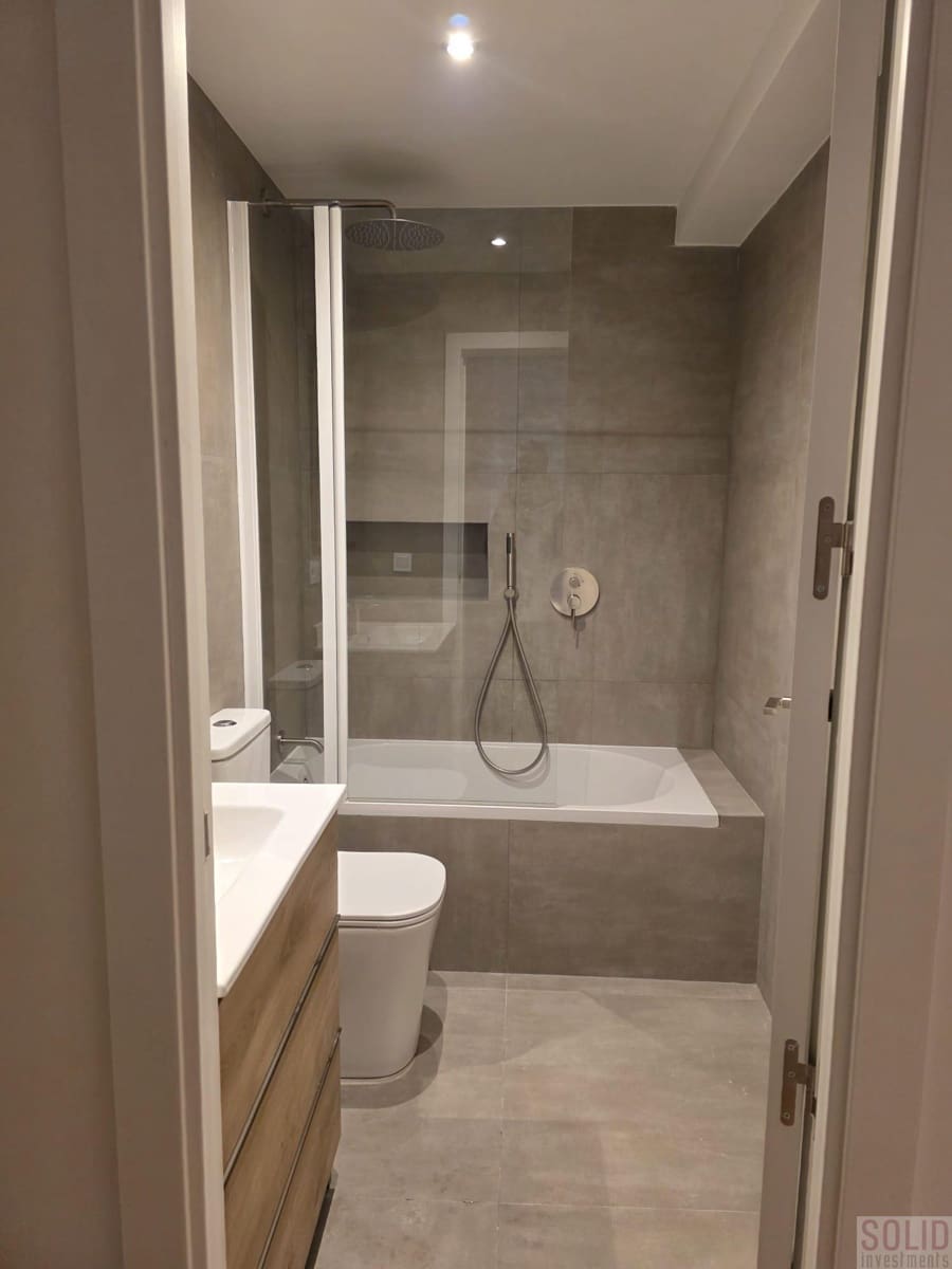 3 Zimmer Wohnung zu verkaufen in Sagunto / Sagunt - 269.900 € (Ref: 9564094)