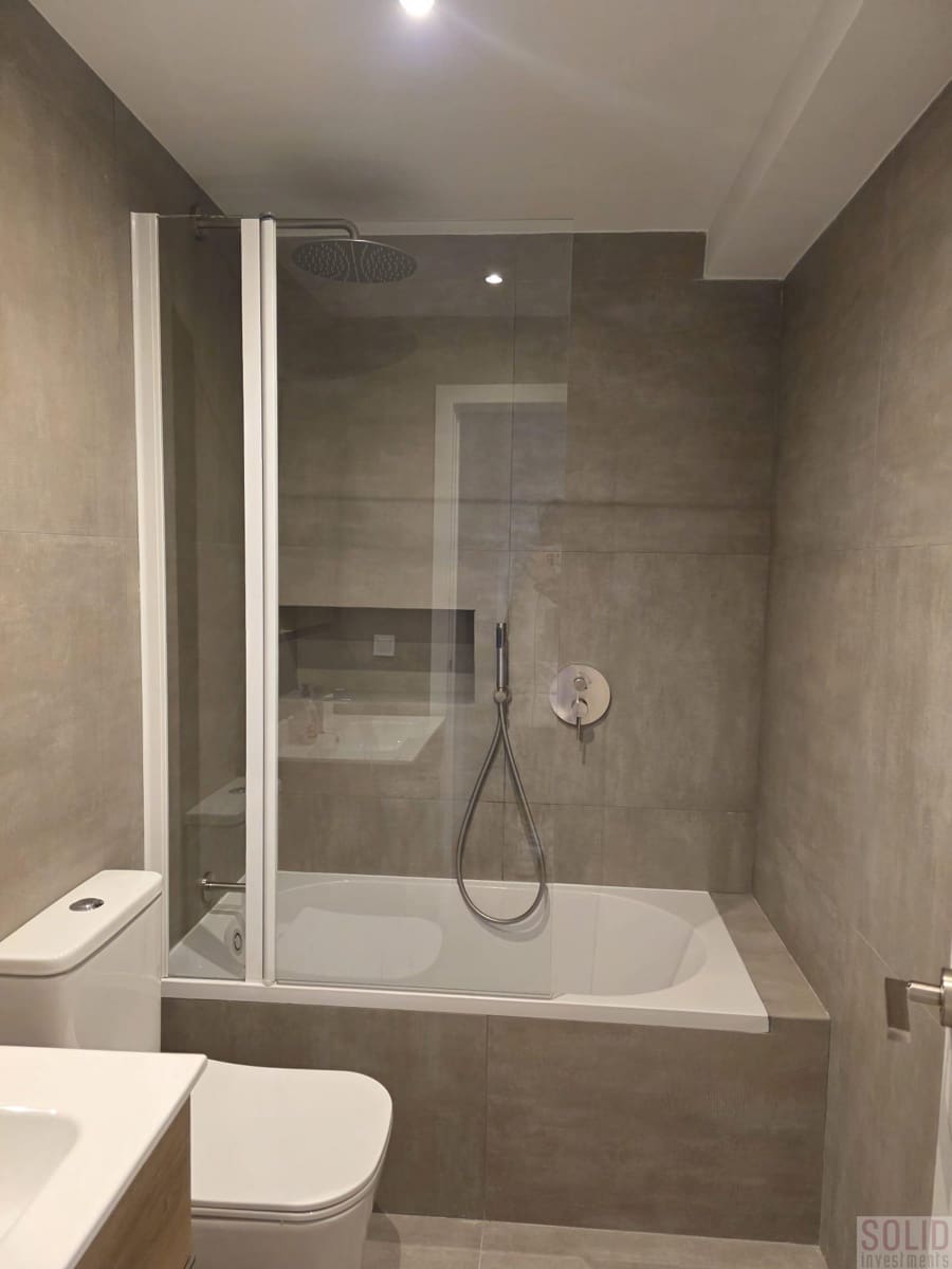 3 Zimmer Wohnung zu verkaufen in Sagunto / Sagunt - 269.900 € (Ref: 9564094)