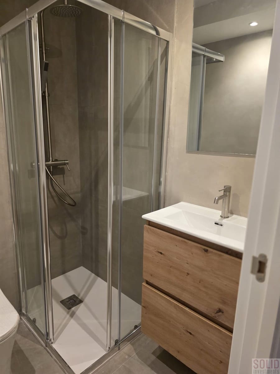 3 Zimmer Wohnung zu verkaufen in Sagunto / Sagunt - 269.900 € (Ref: 9564094)