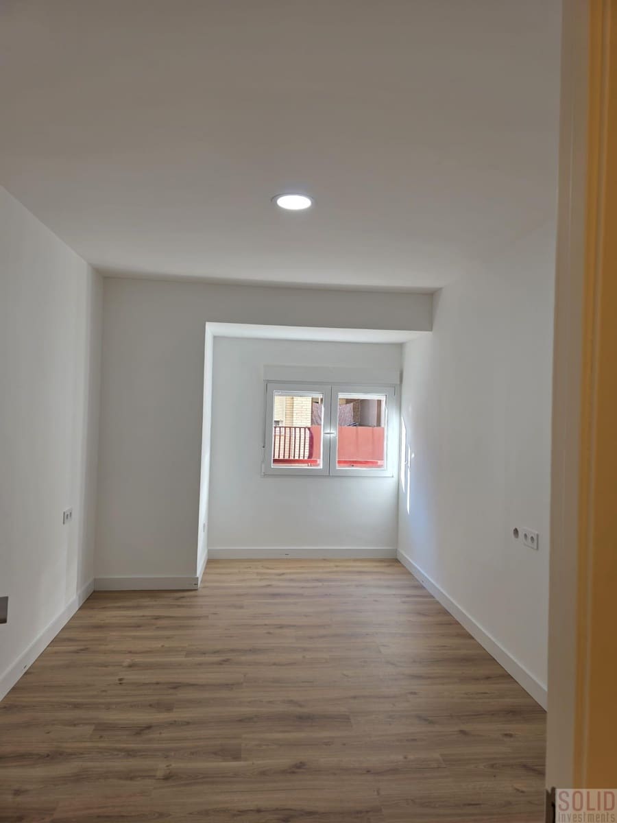 3 Zimmer Wohnung zu verkaufen in Sagunto / Sagunt - 269.900 € (Ref: 9564094)