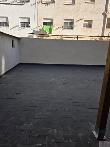 3 Zimmer Wohnung zu verkaufen in Sagunto / Sagunt - 269.900 € (Ref: 9564094)