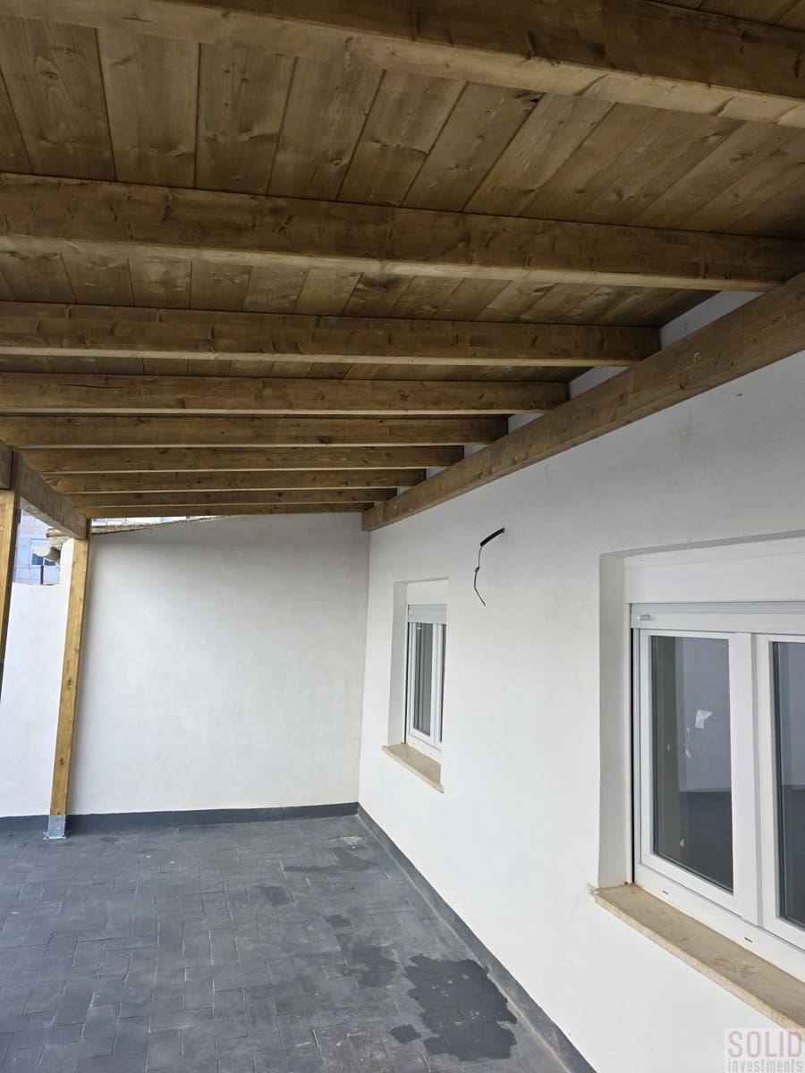 3 Zimmer Wohnung zu verkaufen in Sagunto / Sagunt - 269.900 € (Ref: 9564094)