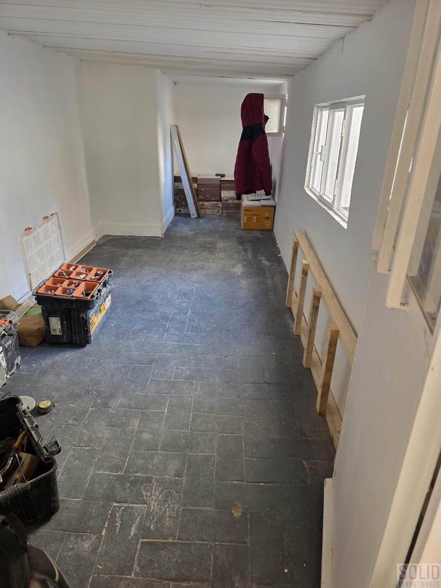 3 Zimmer Wohnung zu verkaufen in Sagunto / Sagunt - 269.900 € (Ref: 9564094)