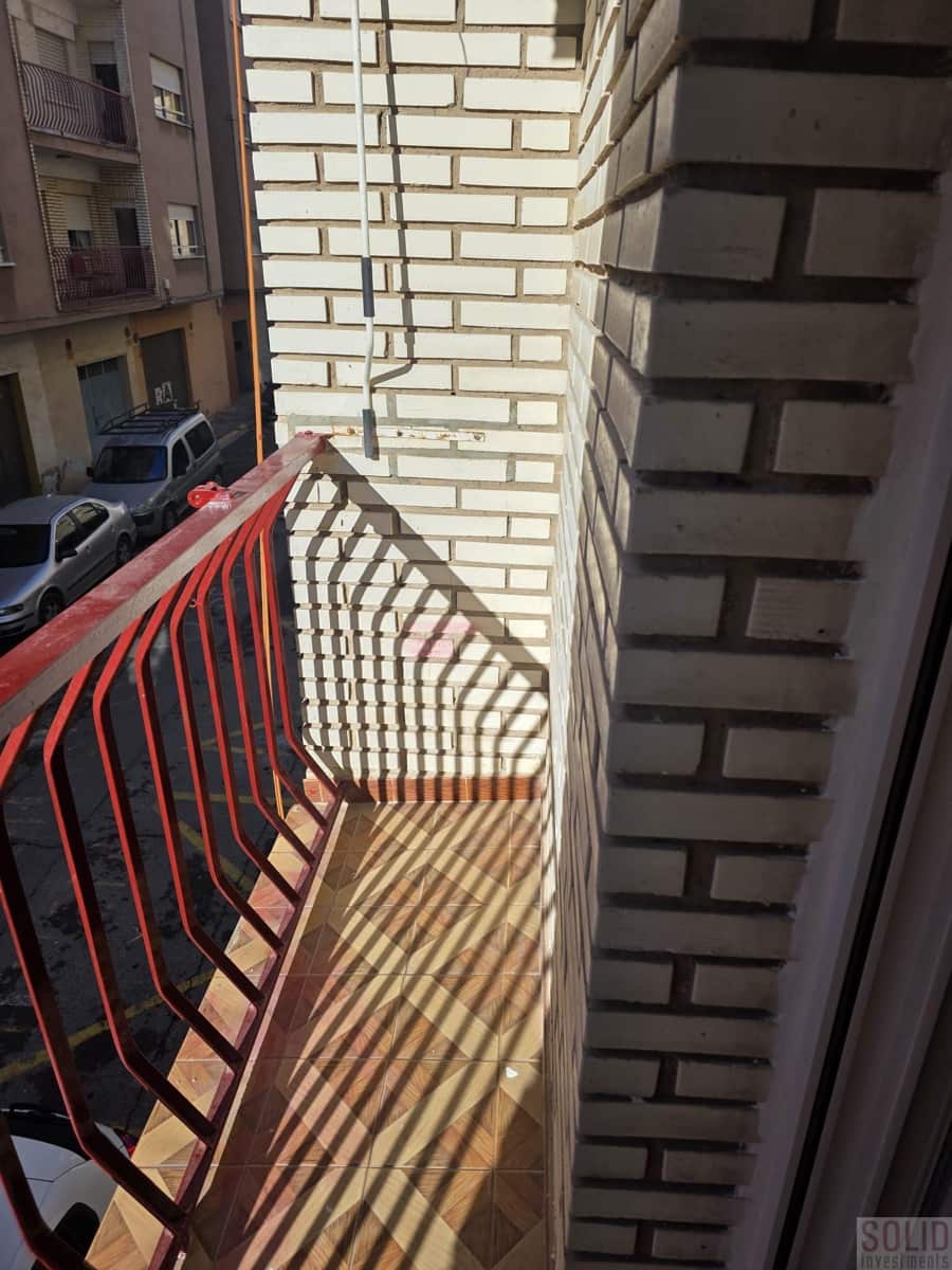 3 Zimmer Wohnung zu verkaufen in Sagunto / Sagunt - 269.900 € (Ref: 9564094)