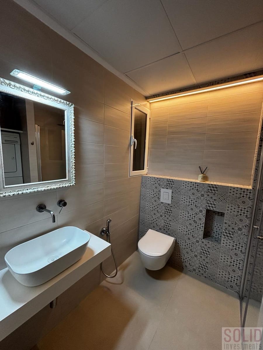 2 chambre Appartement à vendre à Valence ville - 593 000 € (Ref: 9583030)