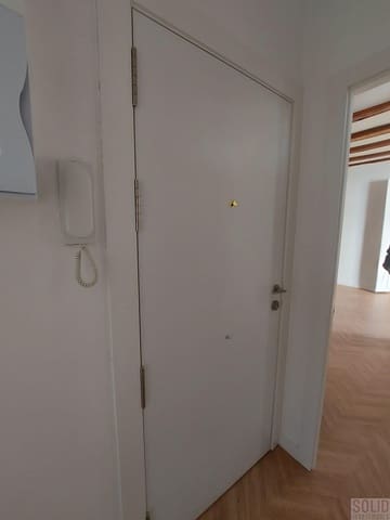 2 soverom Leilighet til salgs i Sant Francesc, Valencia by - € 420 000 (Ref: 9614490)