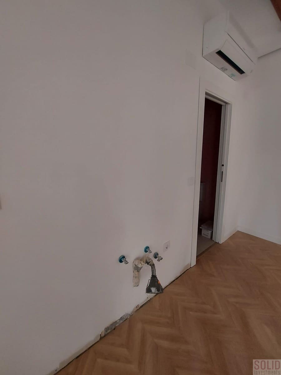 2 soverom Leilighet til salgs i Valencia by - € 420 000 (Ref: 9614490)