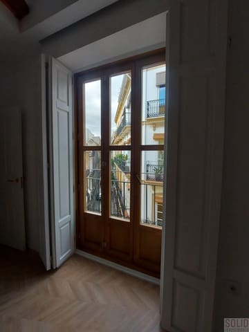 2 soverom Leilighet til salgs i Sant Francesc, Valencia by - € 420 000 (Ref: 9614490)