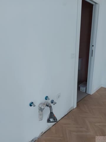 2 soverom Leilighet til salgs i Sant Francesc, Valencia by - € 420 000 (Ref: 9614490)