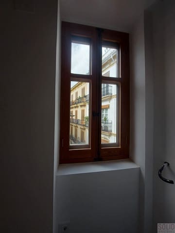 2 soverom Leilighet til salgs i Sant Francesc, Valencia by - € 420 000 (Ref: 9614490)