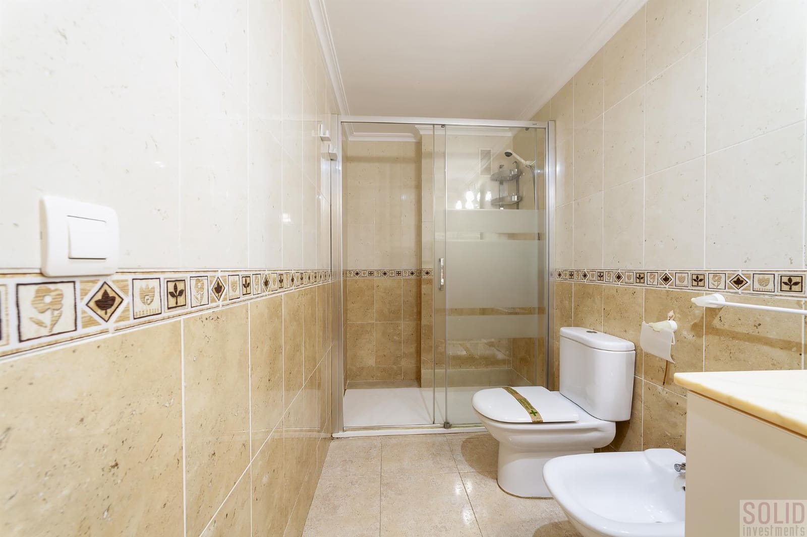 2 bedroom Apartment for sale in Canet d'En Berenguer with pool - € 385,000 (Ref: 9700184)