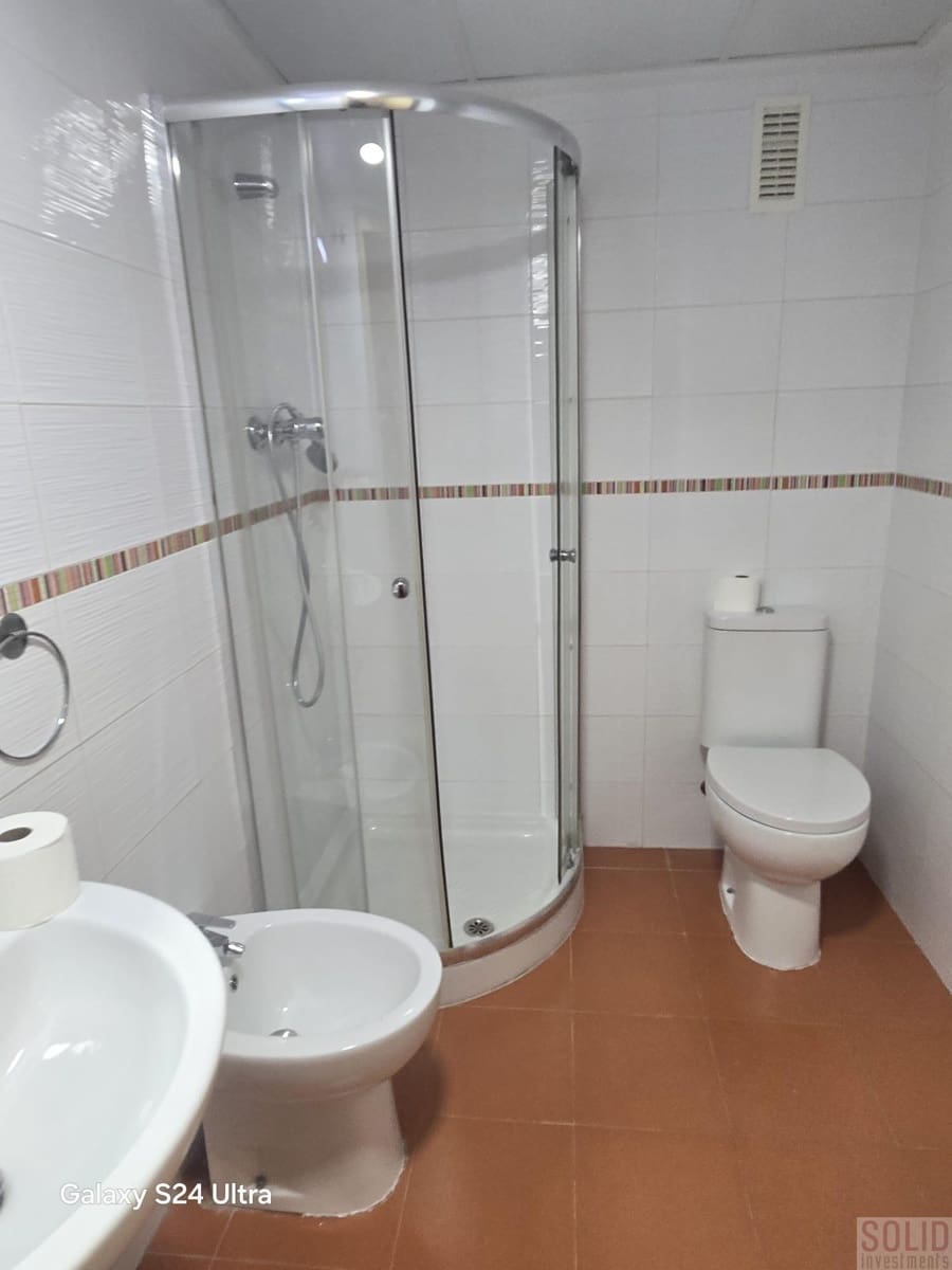 3 camera da letto Appartamento in vendita in Valencia citta con garage - 630.000 € (Rif: 9726764)