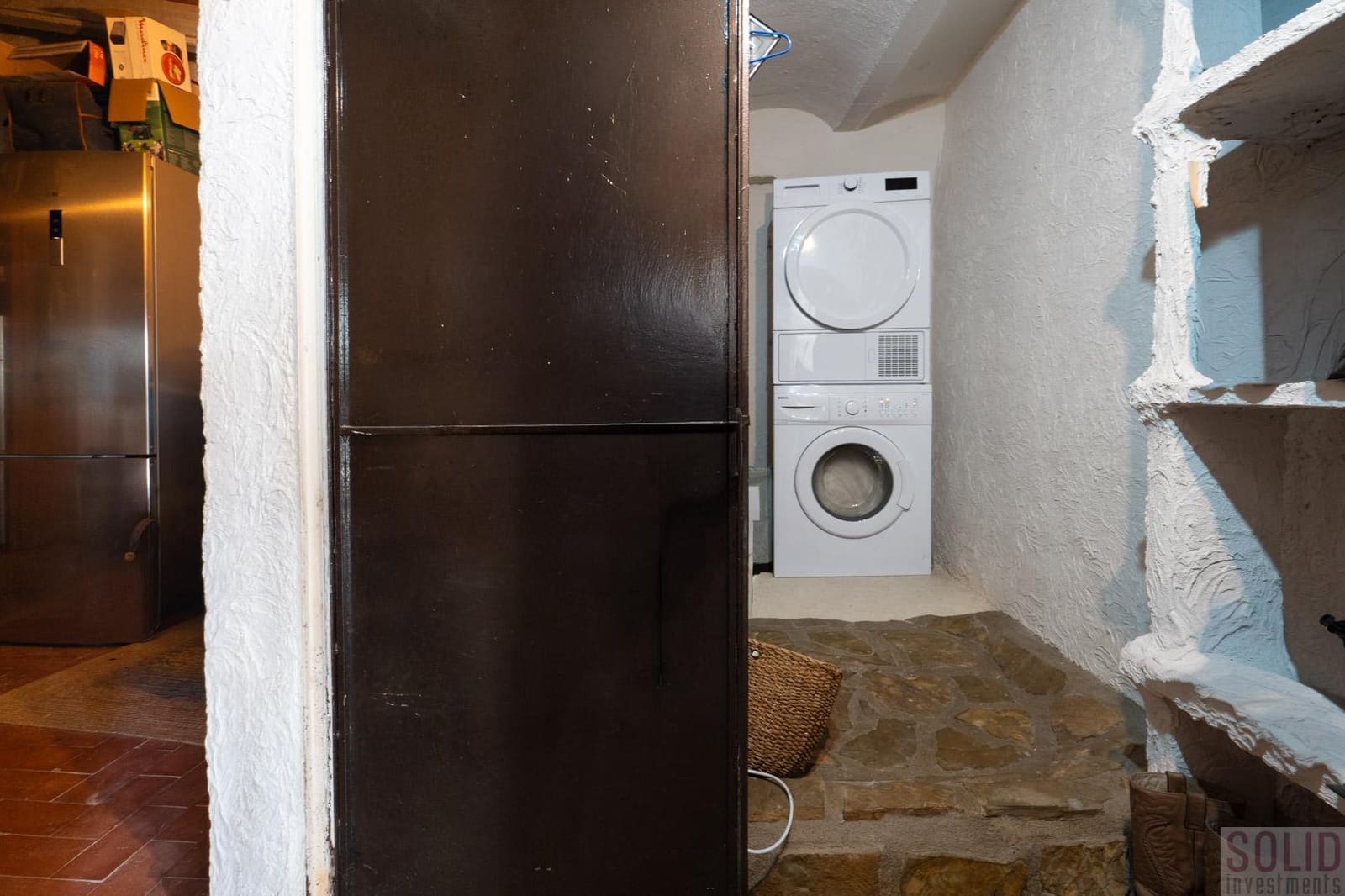 4 sovrum Villa till salu i Javea / Xabia med pool - 895 000 € (Ref: 9793695)