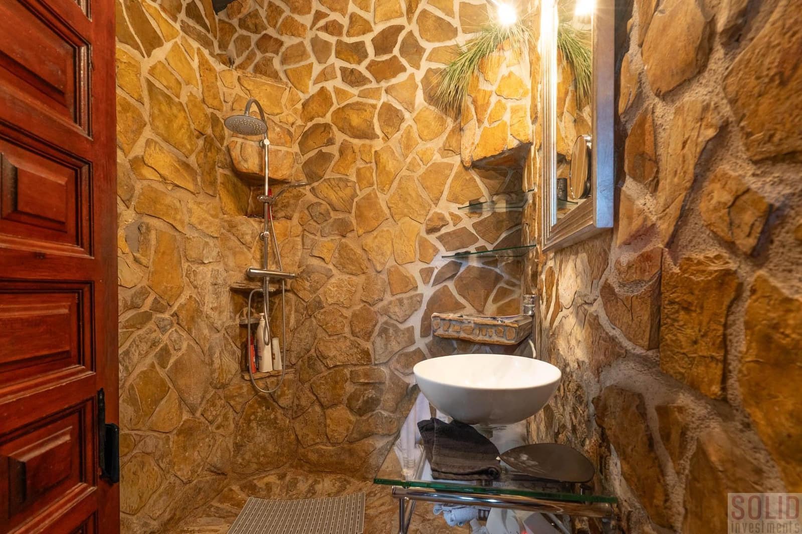 4 sovrum Villa till salu i Javea / Xabia med pool - 895 000 € (Ref: 9793695)