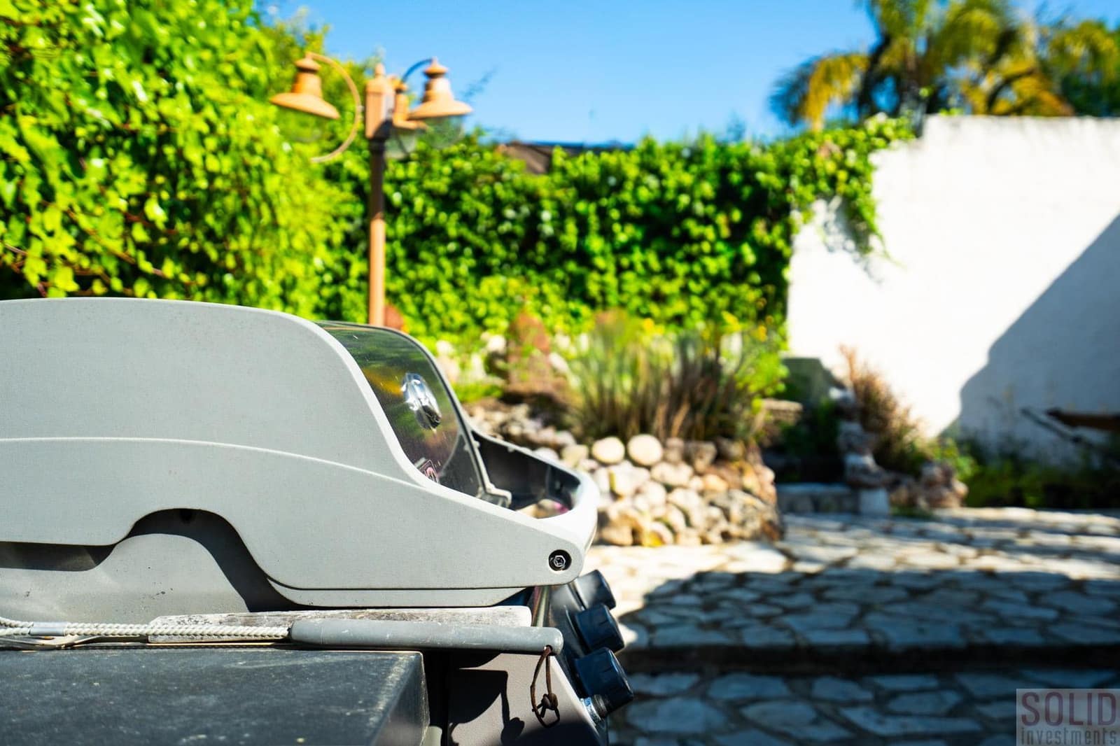 4 sovrum Villa till salu i Javea / Xabia med pool - 895 000 € (Ref: 9793695)