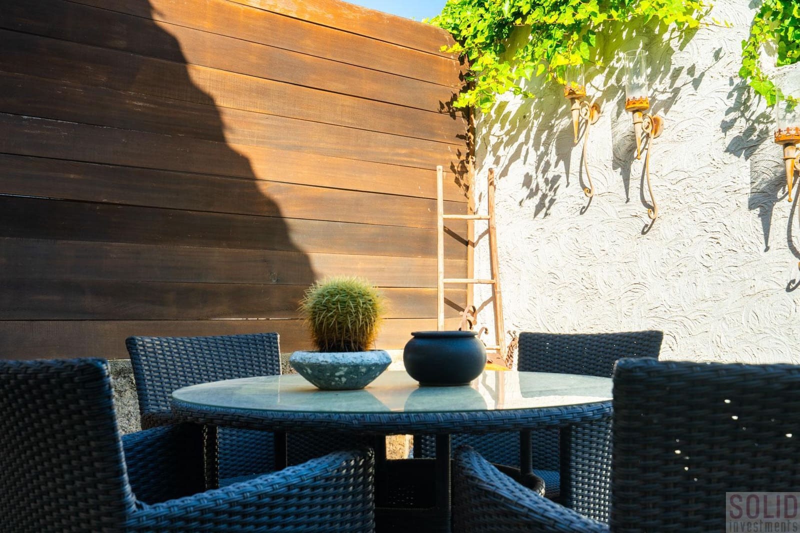 4 sovrum Villa till salu i Javea / Xabia med pool - 895 000 € (Ref: 9793695)