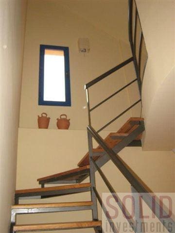 2 chambre Appartement à vendre à Denia avec piscine garage - 389 000 € (Ref: 9804458)