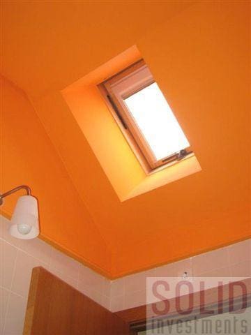 2 chambre Appartement à vendre à Denia avec piscine garage - 389 000 € (Ref: 9804458)