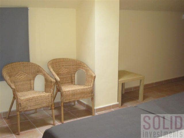 2 chambre Appartement à vendre à Denia avec piscine garage - 389 000 € (Ref: 9804458)