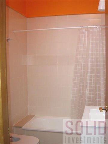 2 chambre Appartement à vendre à Denia avec piscine garage - 389 000 € (Ref: 9804458)