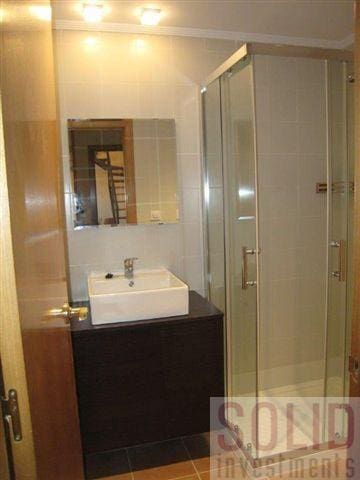 2 chambre Appartement à vendre à Denia avec piscine garage - 389 000 € (Ref: 9804458)