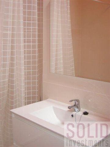 2 chambre Appartement à vendre à Denia avec piscine garage - 389 000 € (Ref: 9804458)