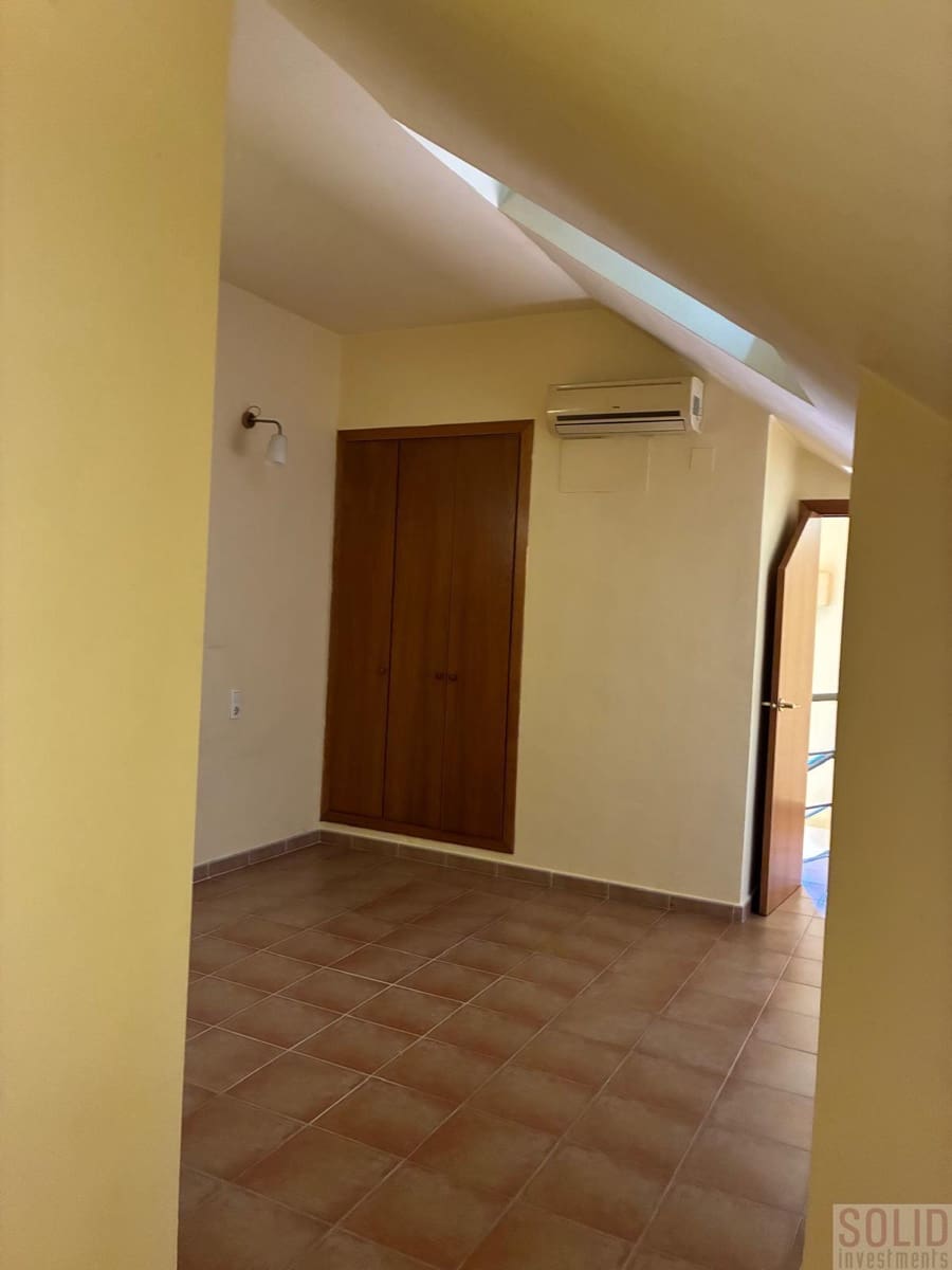 2 chambre Appartement à vendre à Denia avec piscine garage - 389 000 € (Ref: 9804458)