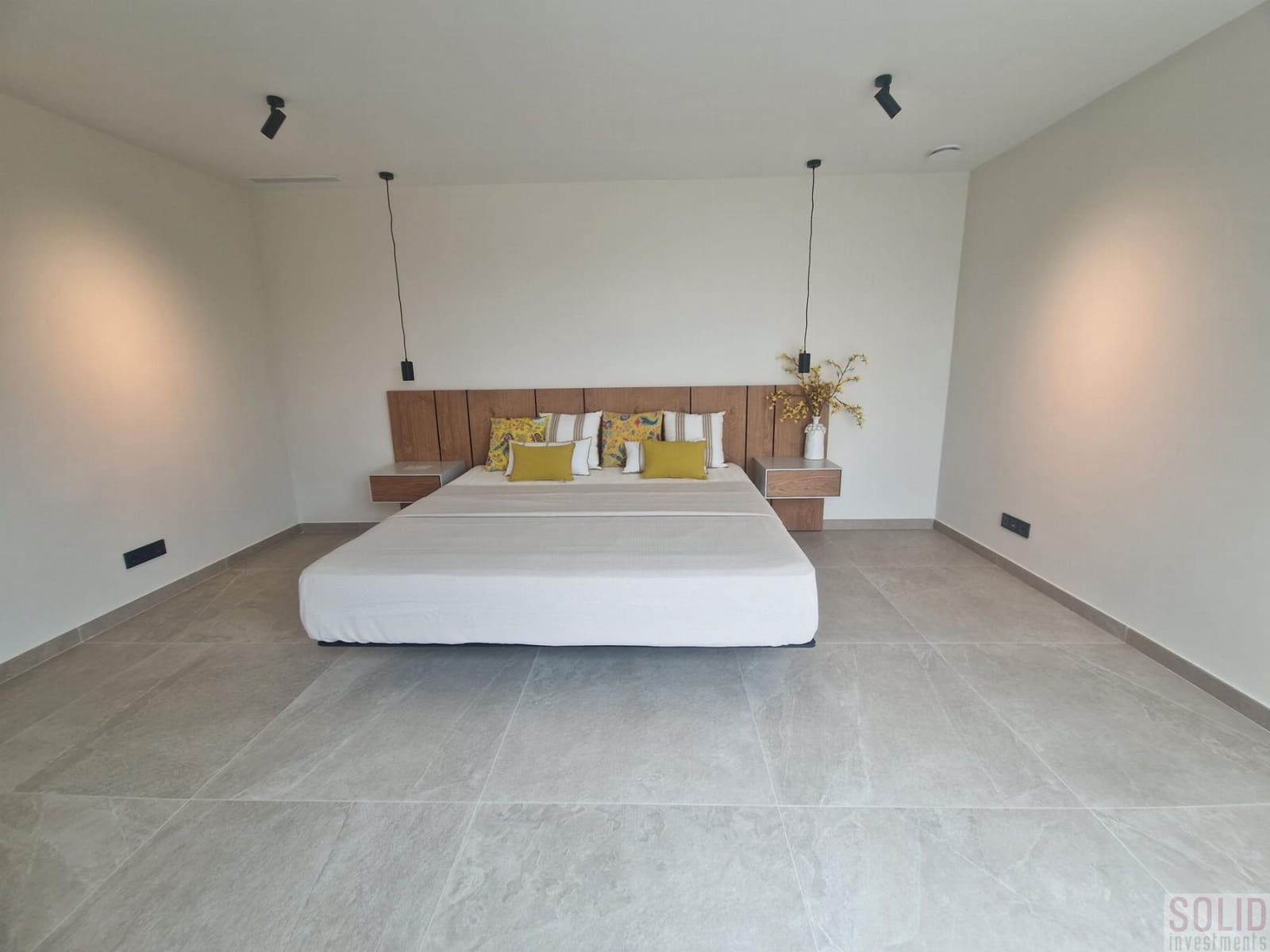 4 Zimmer Villa zu verkaufen in Javea / Xabia mit Pool Garage - 1.749.000 € (Ref: 9819640)
