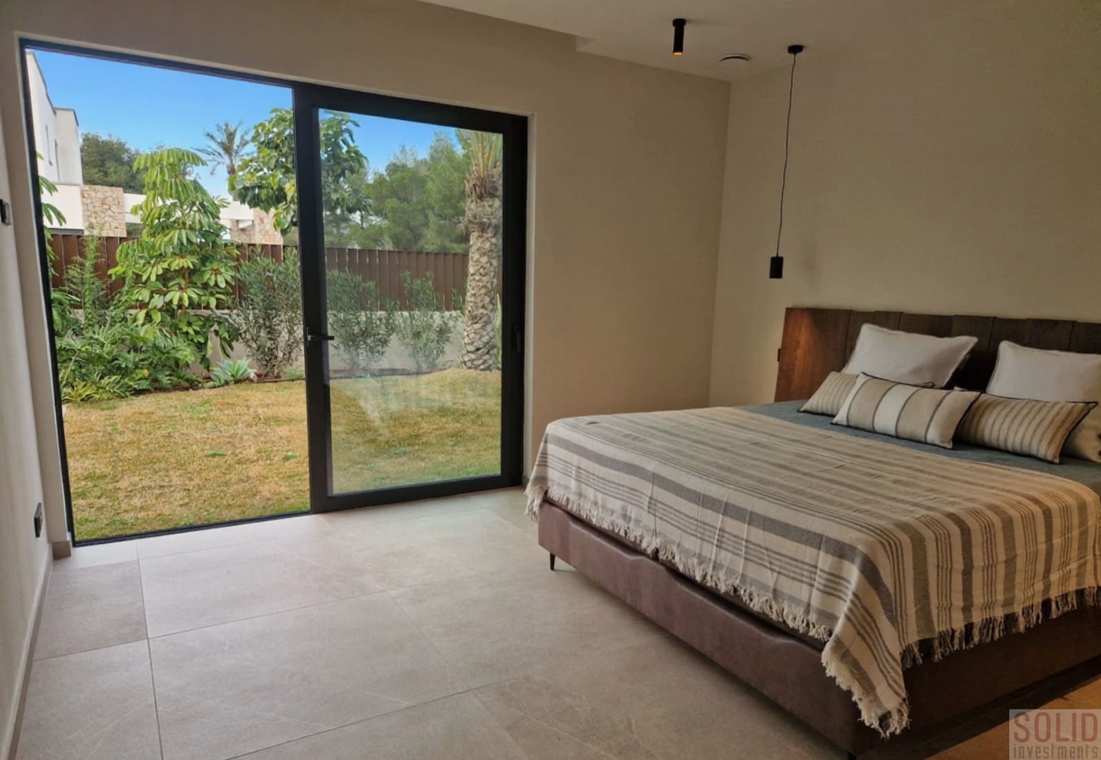 4 Zimmer Villa zu verkaufen in Javea / Xabia mit Pool Garage - 1.749.000 € (Ref: 9819640)