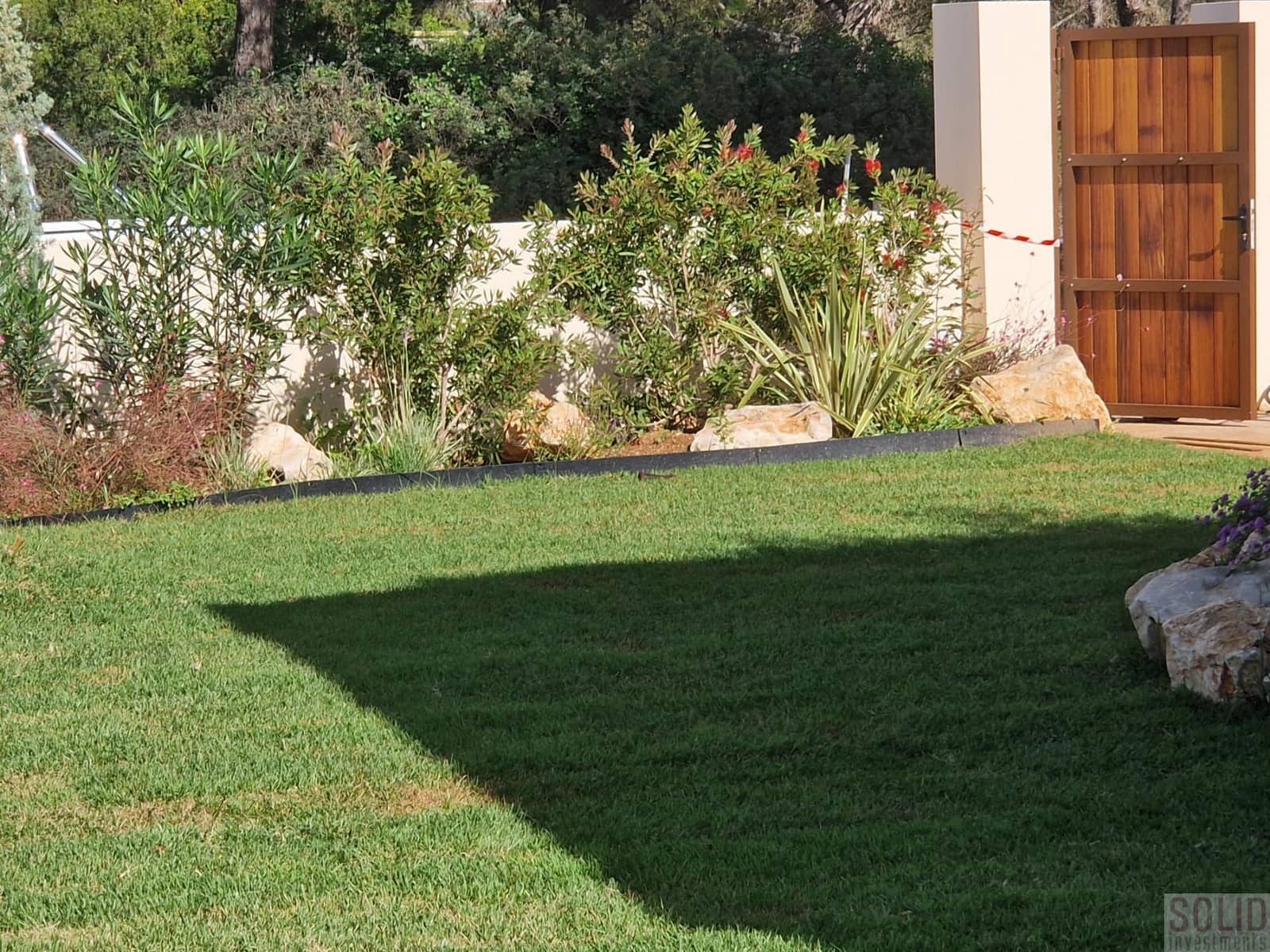 4 Zimmer Villa zu verkaufen in Javea / Xabia mit Pool Garage - 1.749.000 € (Ref: 9819640)