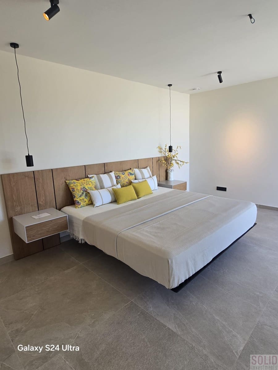 4 bedroom Villa for sale in Javea / Xabia with pool garage - € 1,749,000 (Ref: 9819640)