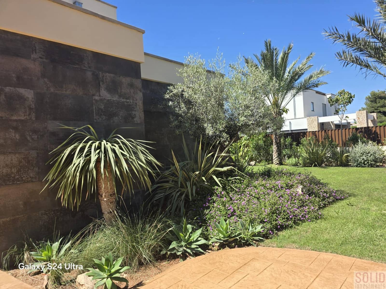 4 bedroom Villa for sale in Javea / Xabia with pool garage - € 1,749,000 (Ref: 9819640)