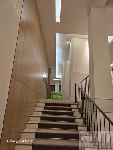 Erhverv til leje i La Xerea, Valencia by med garage - € 12.000 (Ref: 9861220)