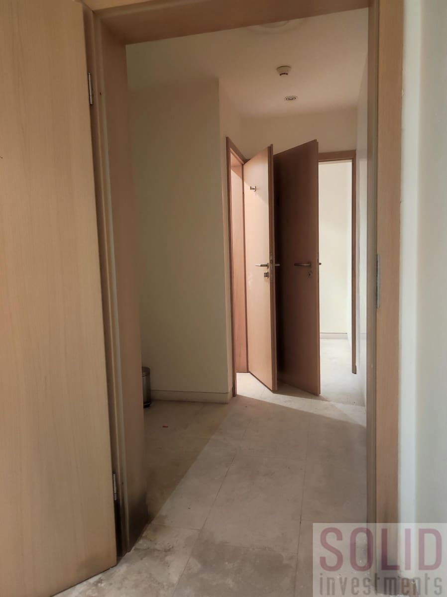 Erhverv til leje i Valencia by med garage - € 12.000 (Ref: 9861220)