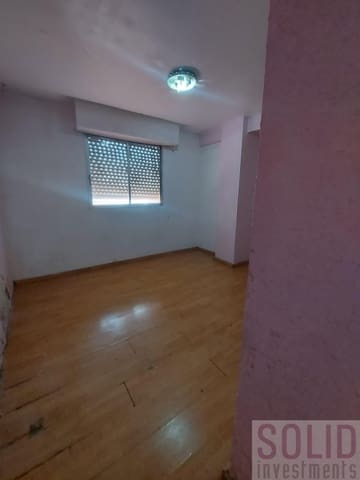4 makuuhuone Asunto myytävänä paikassa Sedaví - 180 000 € (Ref: 9958848)